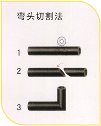橡塑管(图5)
